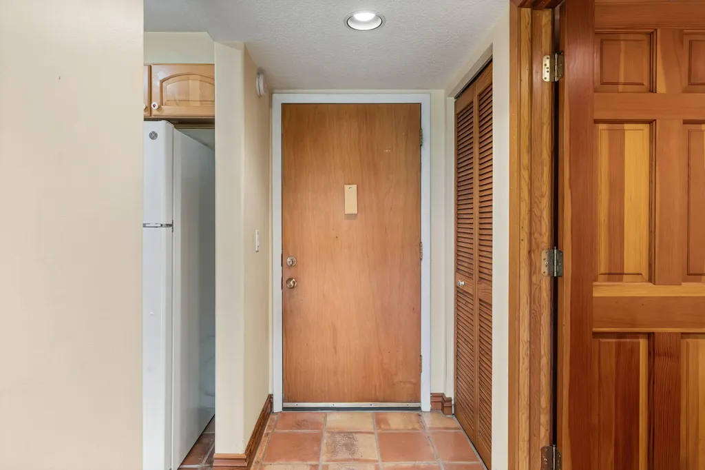752 Lori Drive Palm Springs FL 33461