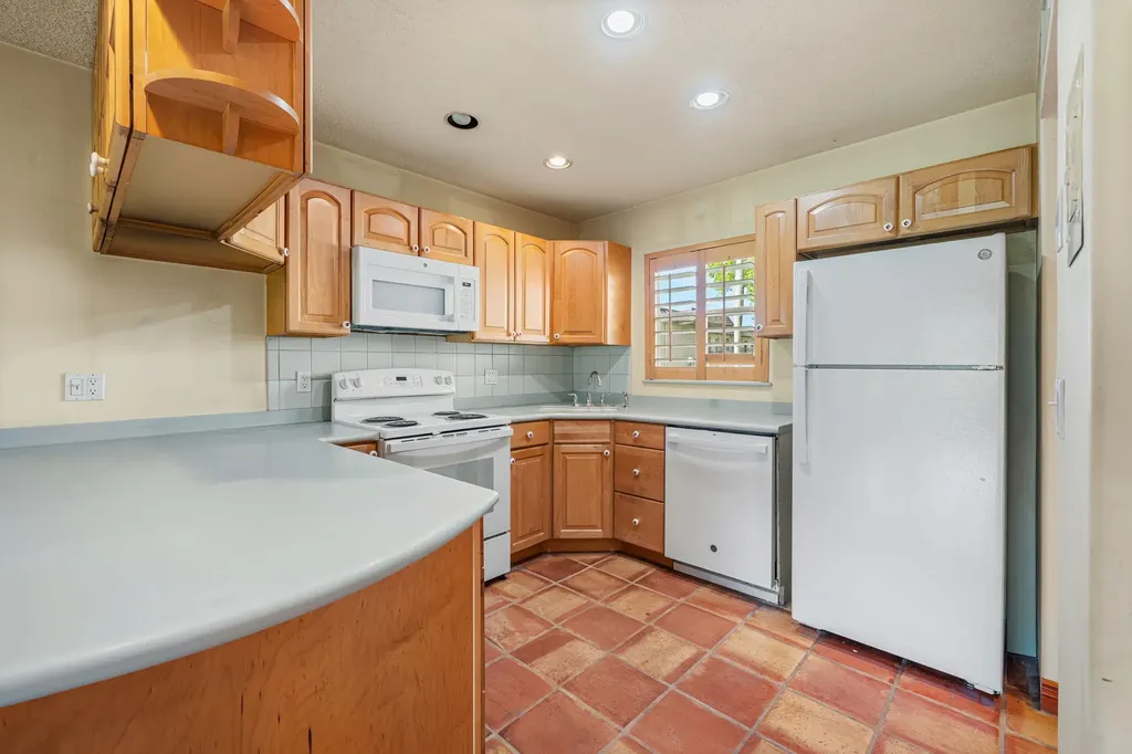 752 Lori Drive Palm Springs FL 33461