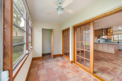 752 Lori Drive Palm Springs FL 33461