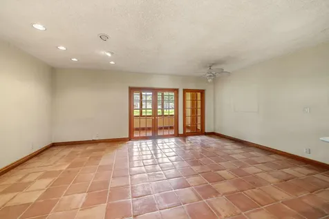 752 Lori Drive Palm Springs FL 33461