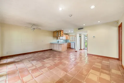 752 Lori Drive Palm Springs FL 33461