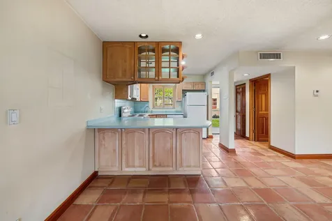 752 Lori Drive Palm Springs FL 33461