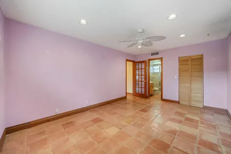 752 Lori Drive Palm Springs FL 33461