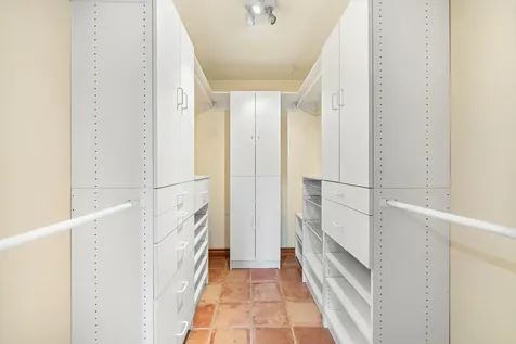 752 Lori Drive Palm Springs FL 33461
