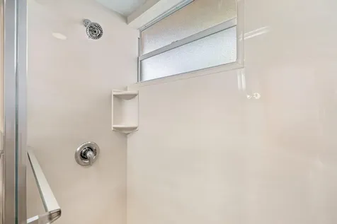 752 Lori Drive Palm Springs FL 33461
