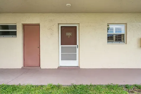 752 Lori Drive Palm Springs FL 33461