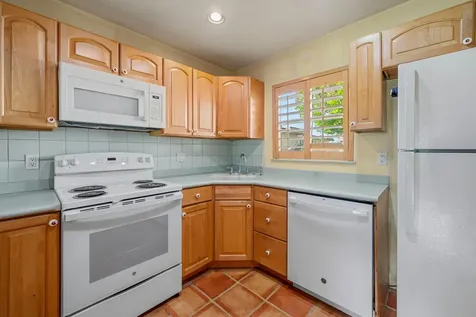 752 Lori Drive Palm Springs FL 33461