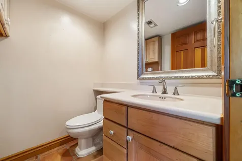 752 Lori Drive Palm Springs FL 33461