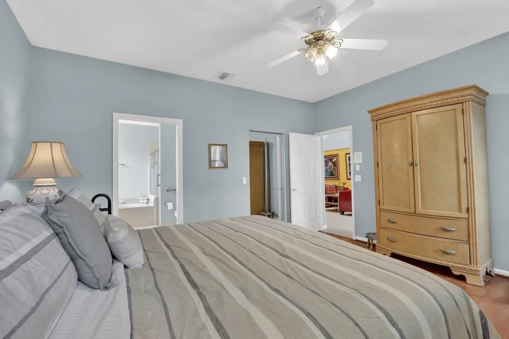 9531 Crescent View Drive N Boynton Beach FL 33437