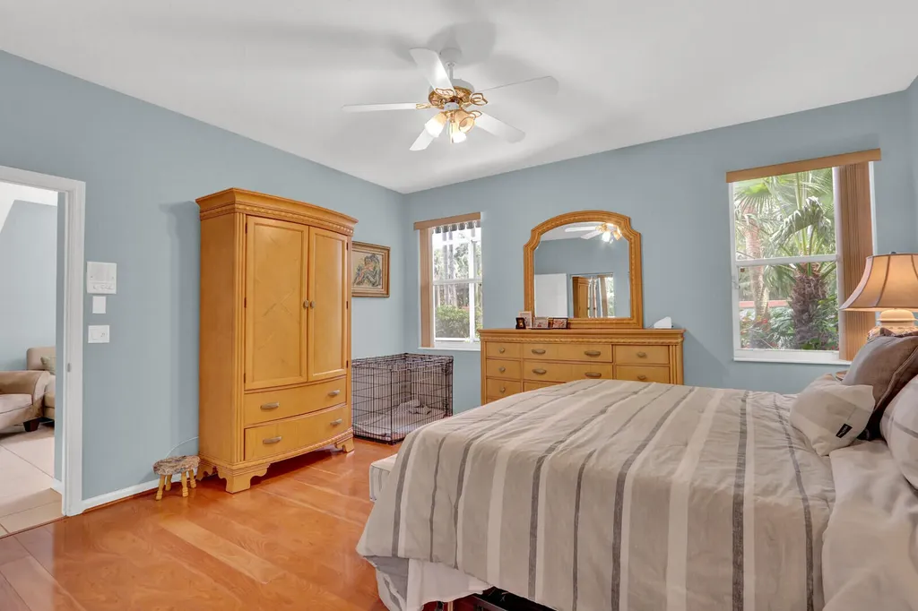 9531 Crescent View Drive N Boynton Beach FL 33437