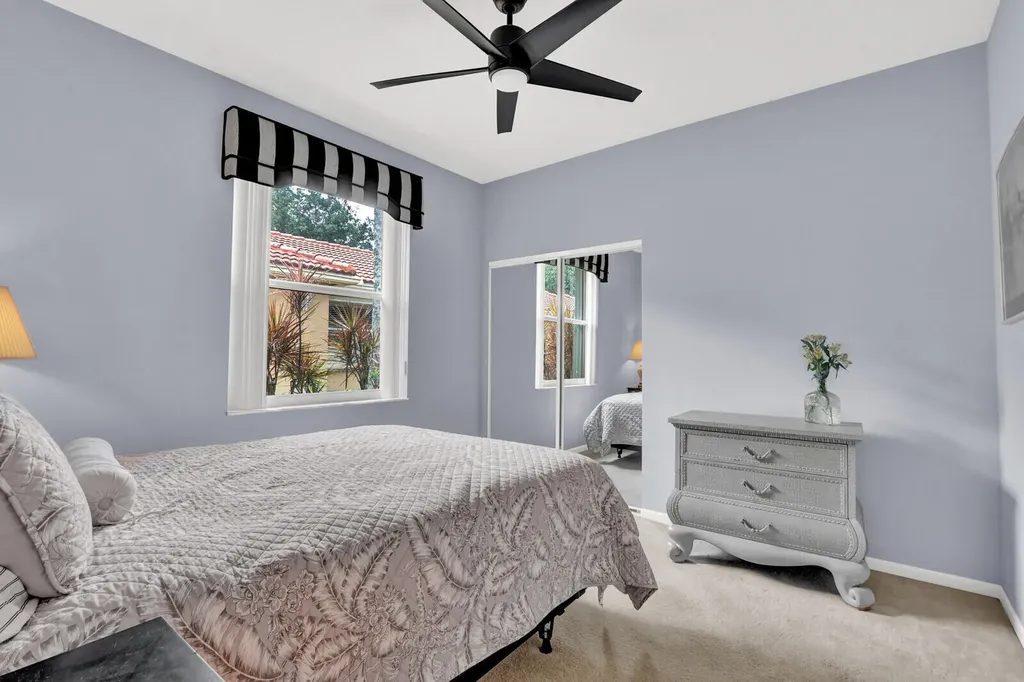 9531 Crescent View Drive N Boynton Beach FL 33437