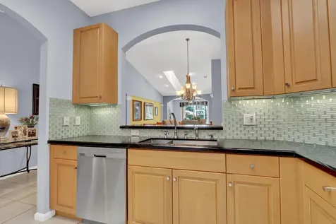 9531 Crescent View Drive N Boynton Beach FL 33437