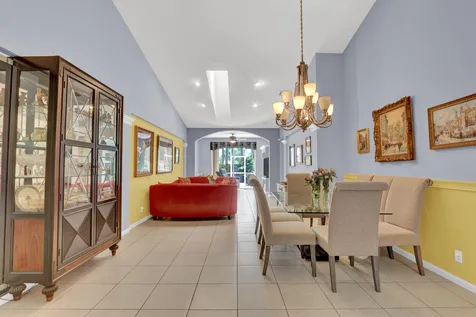 9531 Crescent View Drive N Boynton Beach FL 33437