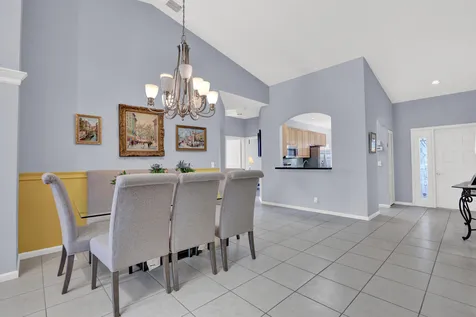 9531 Crescent View Drive N Boynton Beach FL 33437
