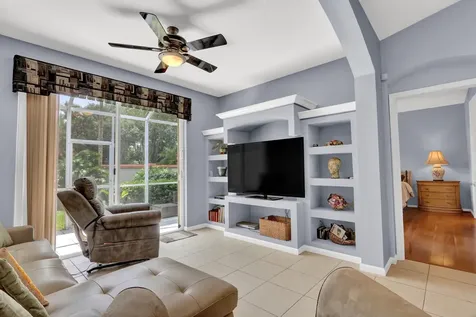 9531 Crescent View Drive N Boynton Beach FL 33437