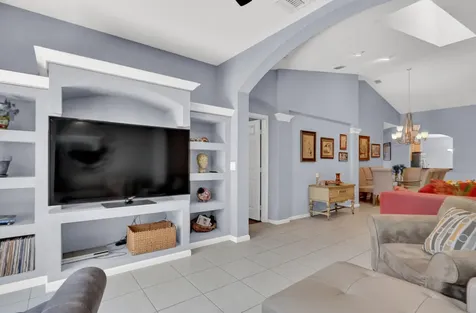 9531 Crescent View Drive N Boynton Beach FL 33437