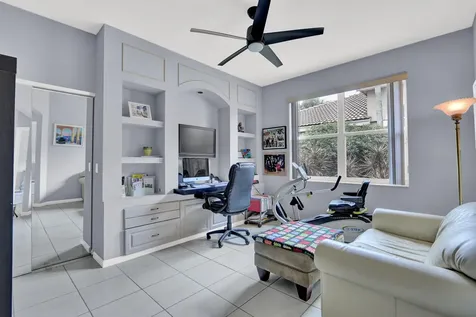 9531 Crescent View Drive N Boynton Beach FL 33437
