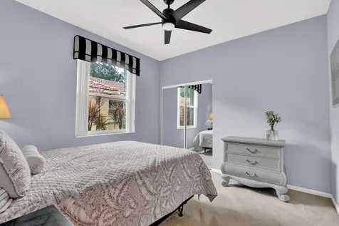 9531 Crescent View Drive N Boynton Beach FL 33437
