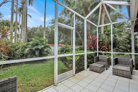 9531 Crescent View Drive N Boynton Beach FL 33437
