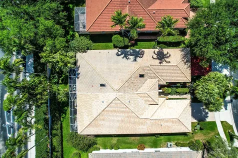9531 Crescent View Drive N Boynton Beach FL 33437