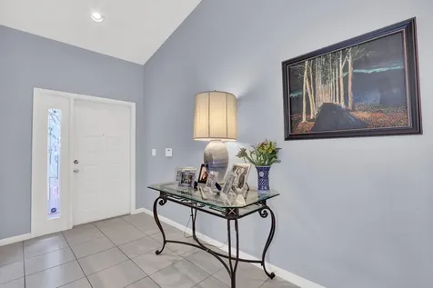 9531 Crescent View Drive N Boynton Beach FL 33437