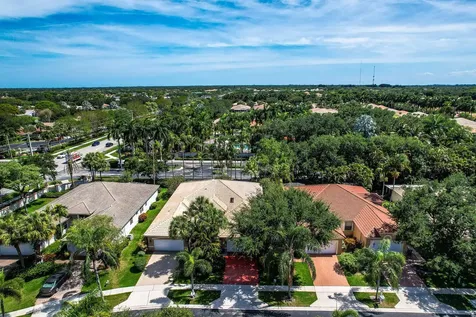 9531 Crescent View Drive N Boynton Beach FL 33437