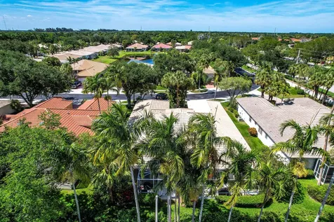 9531 Crescent View Drive N Boynton Beach FL 33437