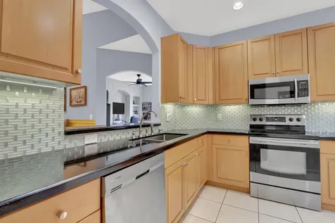 9531 Crescent View Drive N Boynton Beach FL 33437