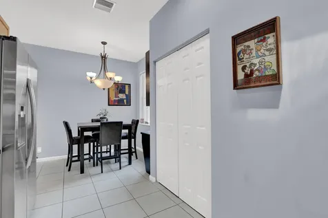 9531 Crescent View Drive N Boynton Beach FL 33437
