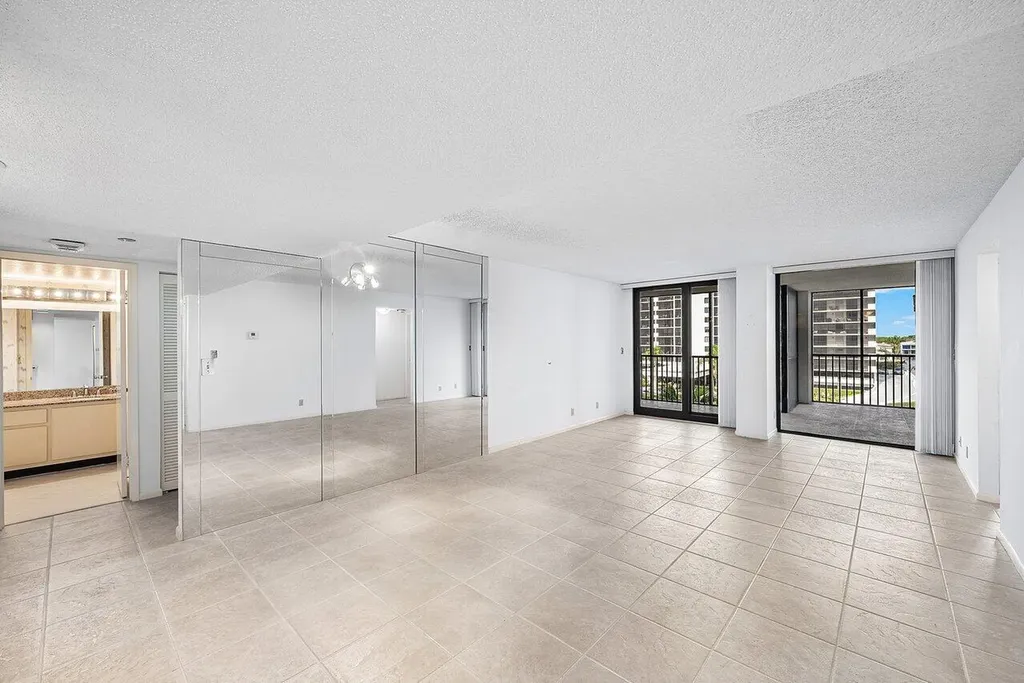 3400 S Ocean Boulevard Highland Beach FL 33487