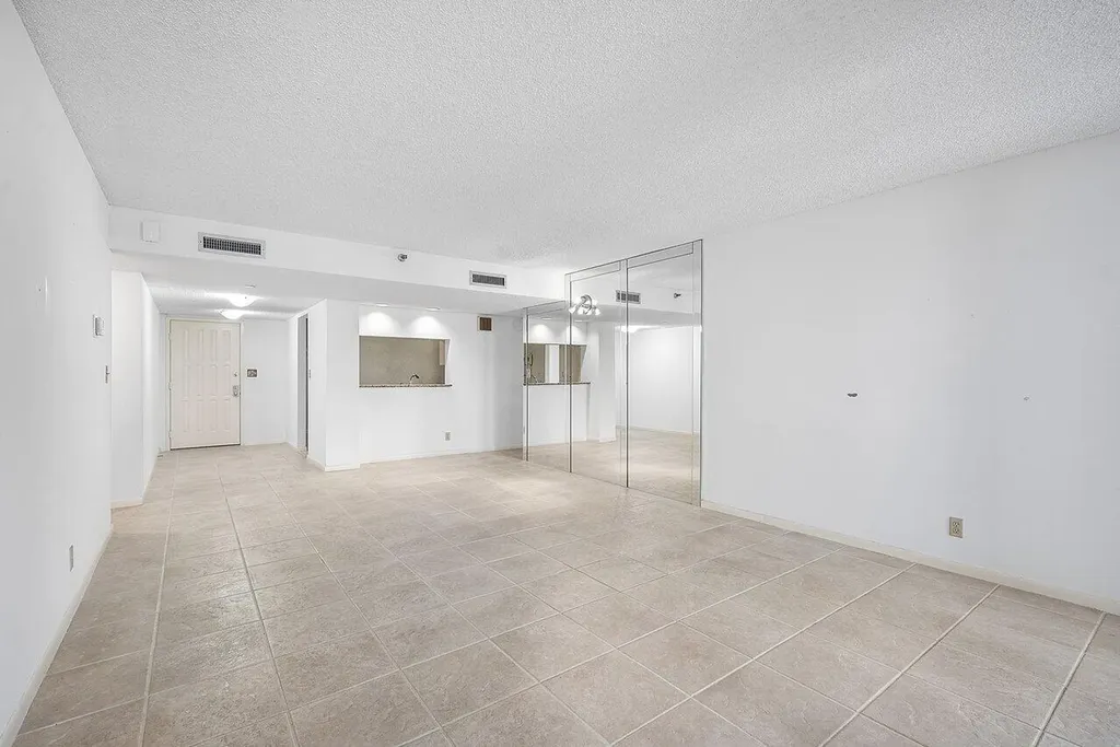 3400 S Ocean Boulevard Highland Beach FL 33487