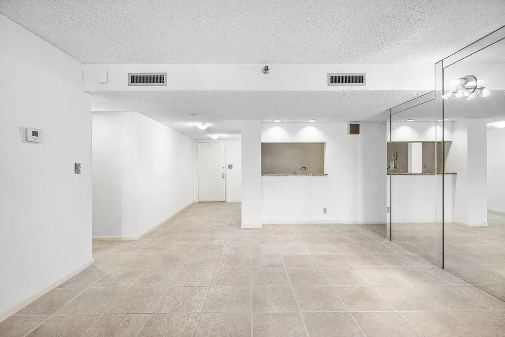 3400 S Ocean Boulevard Highland Beach FL 33487