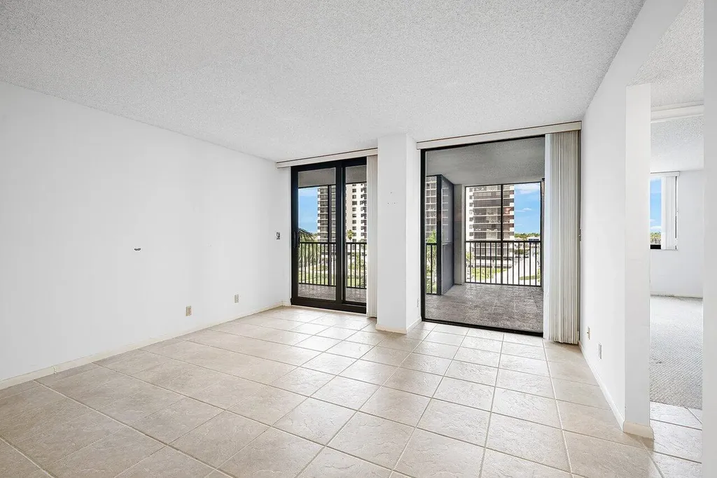 3400 S Ocean Boulevard Highland Beach FL 33487