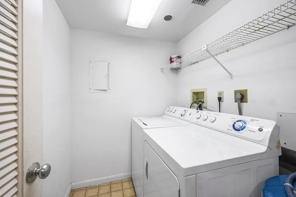 3400 S Ocean Boulevard Highland Beach FL 33487