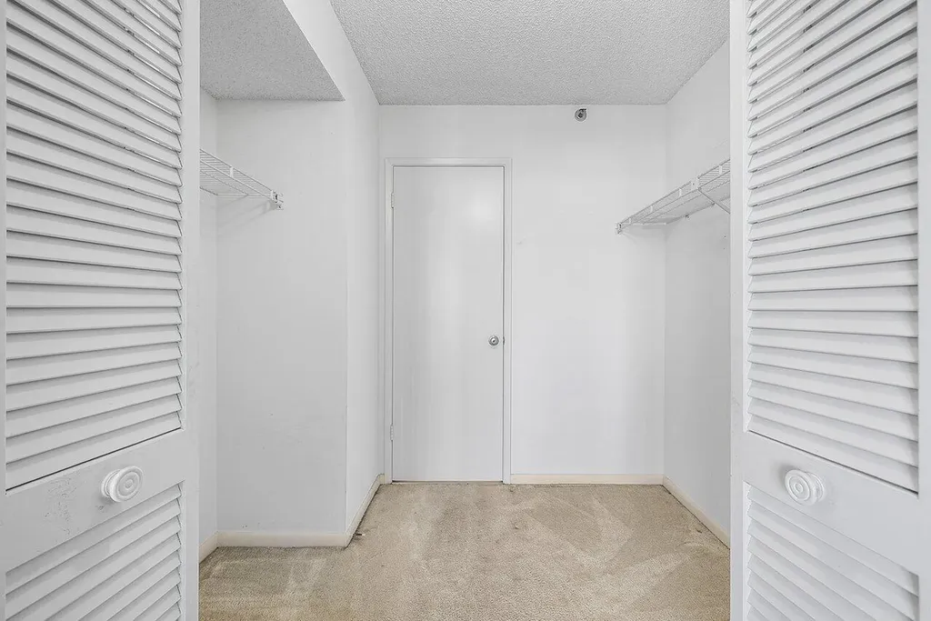 3400 S Ocean Boulevard Highland Beach FL 33487