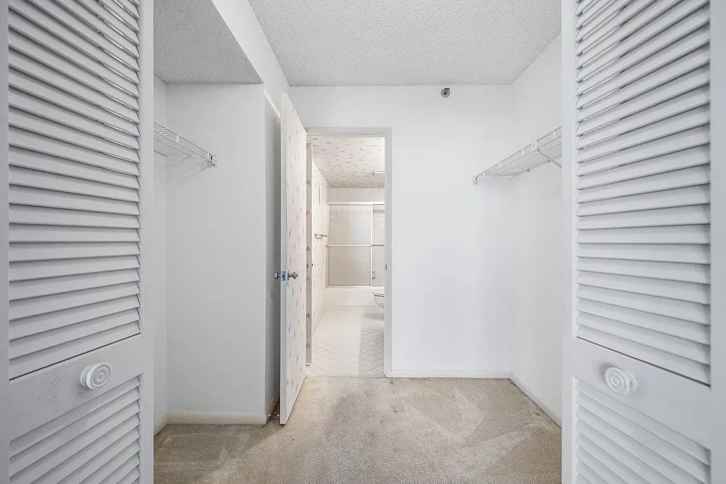3400 S Ocean Boulevard Highland Beach FL 33487