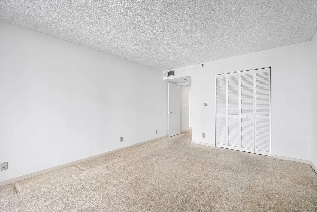3400 S Ocean Boulevard Highland Beach FL 33487