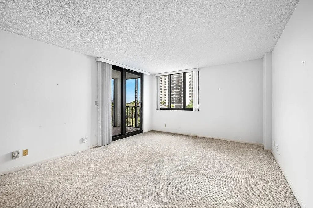 3400 S Ocean Boulevard Highland Beach FL 33487
