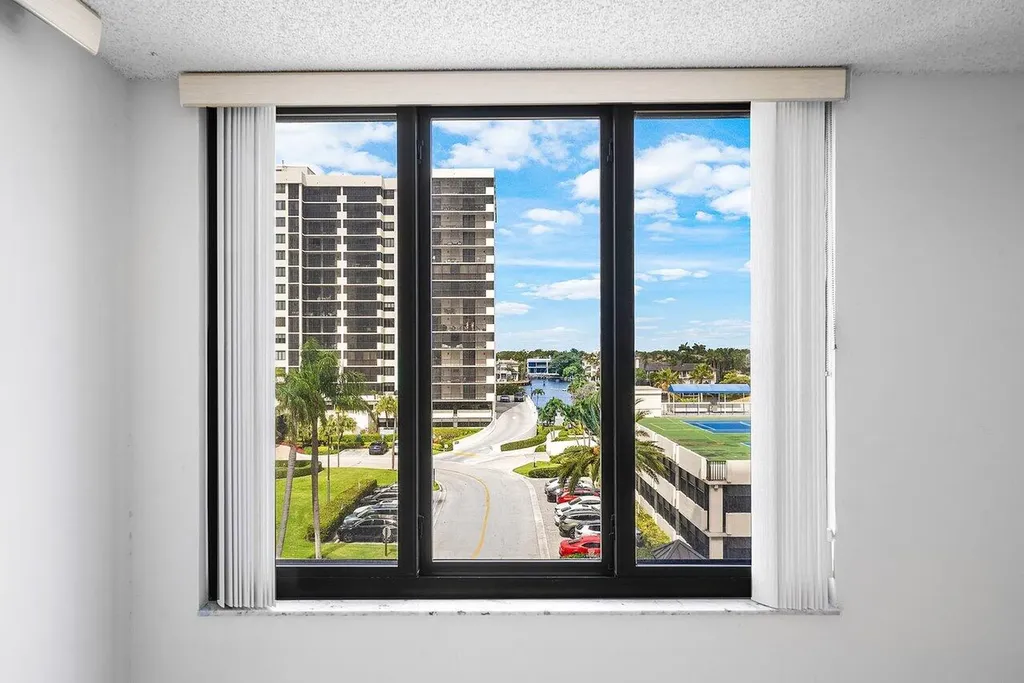 3400 S Ocean Boulevard Highland Beach FL 33487