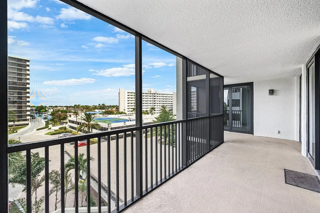 3400 S Ocean Boulevard Highland Beach FL 33487