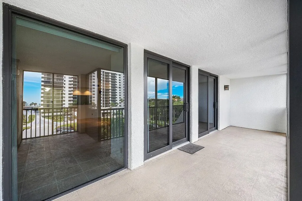 3400 S Ocean Boulevard Highland Beach FL 33487