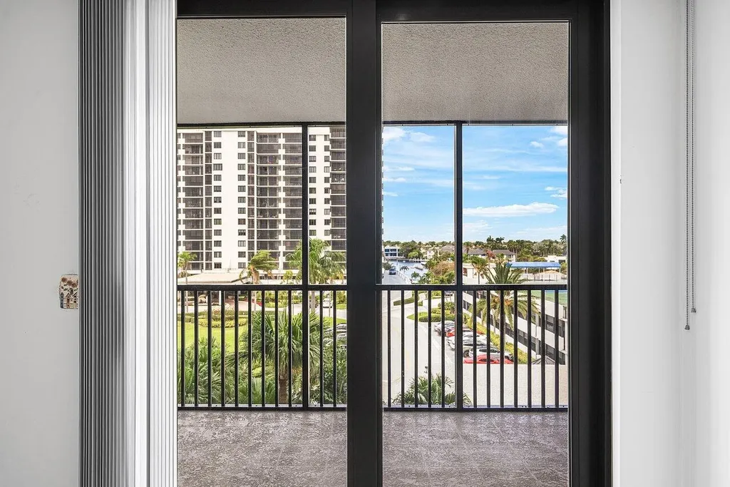 3400 S Ocean Boulevard Highland Beach FL 33487