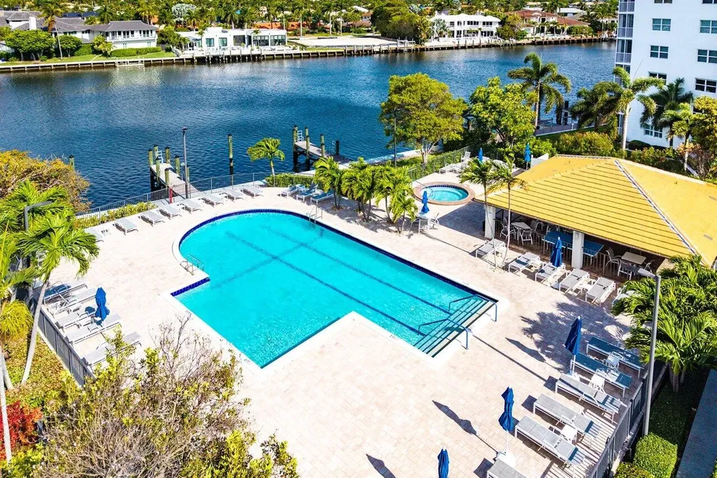 3400 S Ocean Boulevard Highland Beach FL 33487
