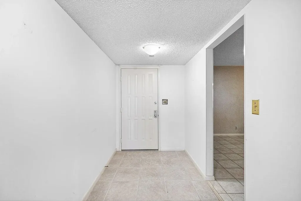 3400 S Ocean Boulevard Highland Beach FL 33487