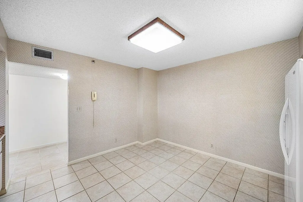 3400 S Ocean Boulevard Highland Beach FL 33487