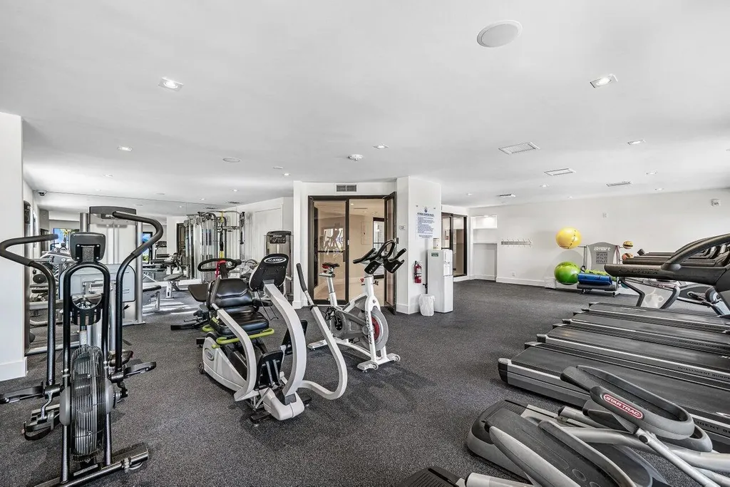 3400 S Ocean Boulevard Highland Beach FL 33487
