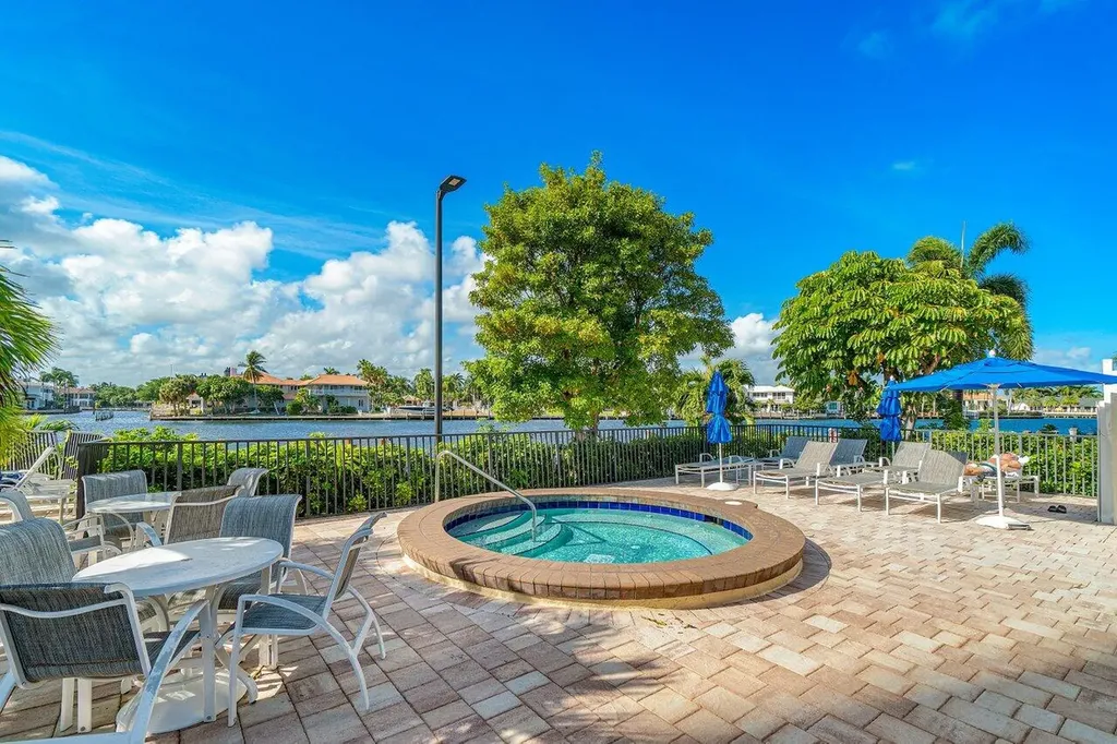 3400 S Ocean Boulevard Highland Beach FL 33487