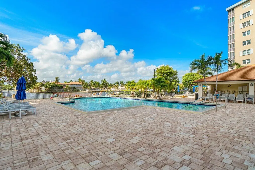 3400 S Ocean Boulevard Highland Beach FL 33487