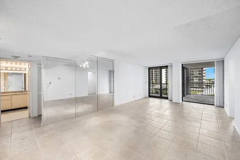 3400 S Ocean Boulevard Highland Beach FL 33487