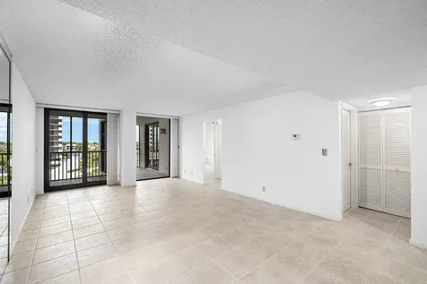 3400 S Ocean Boulevard Highland Beach FL 33487